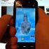 nokia-5800-antenna 7070_20100728.jpg
